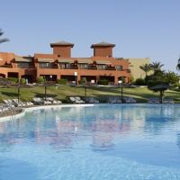 Luxury Property