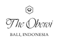 The last registration