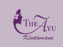 The last registration