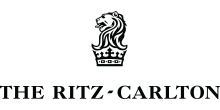 The last registration