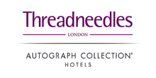The last registration