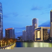 Luxury Property