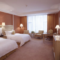 Luxury Property