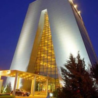 The last registration