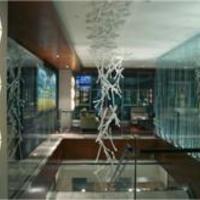 Luxury Property