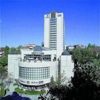 The last registration