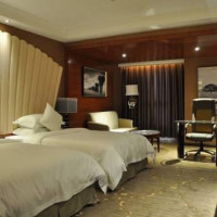 Luxury Property
