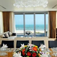 Luxury Property