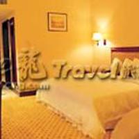 Luxury Property