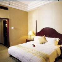 Luxury Property