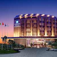 The last registration