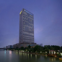 Luxury Property