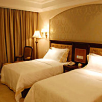Luxury Property