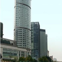 Luxury Property