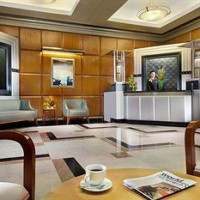 Luxury Property