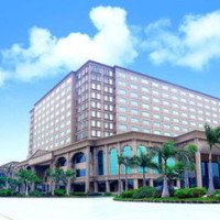The last registration