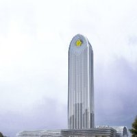 The last registration