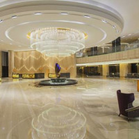 Luxury Property