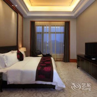 Luxury Property