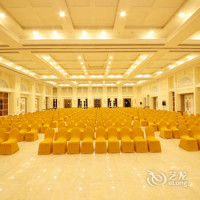 The last registration