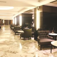 Luxury Property