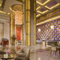 Luxury Property