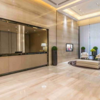 Luxury Property
