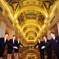 Luxury Property