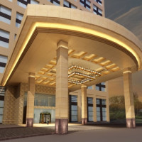 Luxury Property